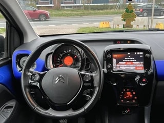 Thumbnail Mobil 6