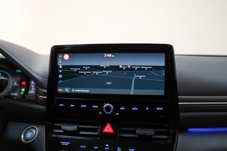 Thumbnail Mobil 7