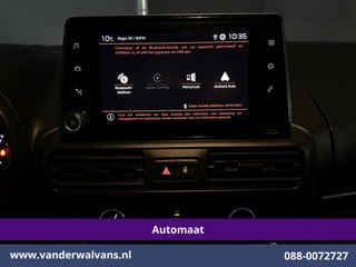 Thumbnail Mobil 3
