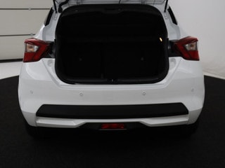 Thumbnail Mobil 9