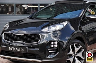 Thumbnail Mobil 6