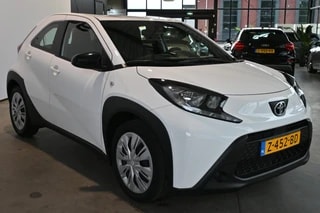 Thumbnail Mobil 5