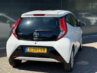 Thumbnail Mobil 7