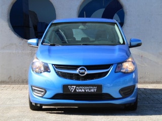 Thumbnail Mobil 5