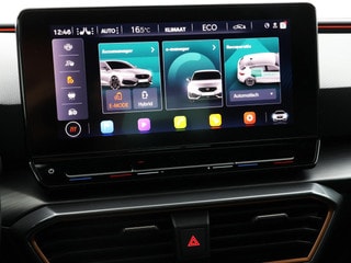 Thumbnail Mobil 10