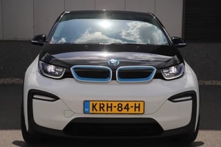 Thumbnail Mobil 3