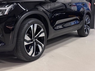 Thumbnail Mobil 9