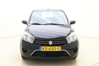 Thumbnail Mobil 6