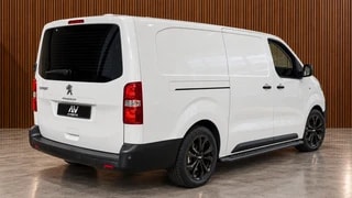 Thumbnail Mobil 4
