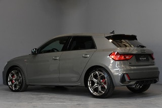 Thumbnail Mobil 10
