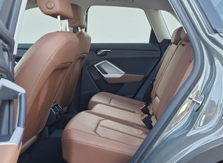Thumbnail Mobil 9
