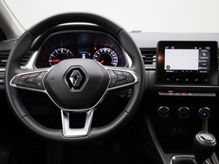 Thumbnail Mobil 7