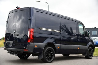Thumbnail Mobil 6