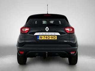 Thumbnail Mobil 3