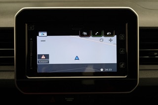 Thumbnail Mobil 5