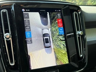 Thumbnail Mobil 7