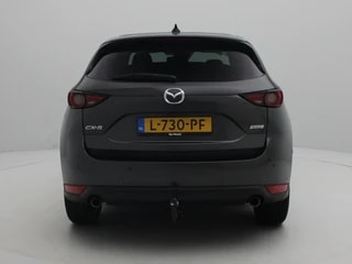 Thumbnail Mobil 5