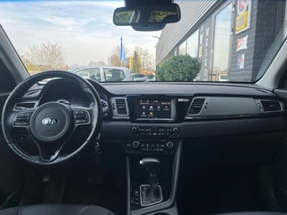 Thumbnail Mobil 6