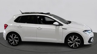 Thumbnail Mobil 4