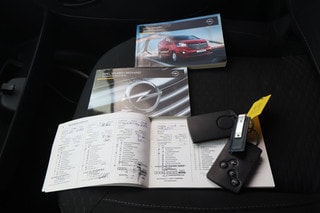 Thumbnail Mobil 5