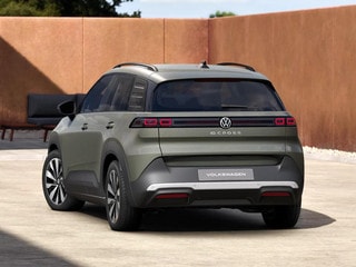 Thumbnail Mobil 5
