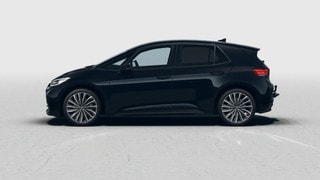 Thumbnail Mobil 3