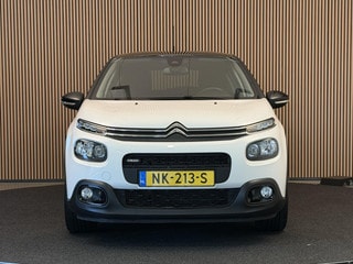 Thumbnail Mobil 2