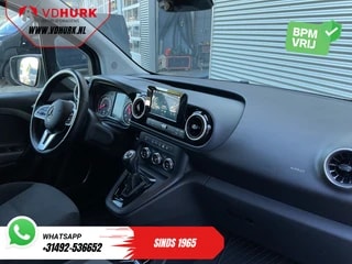 Thumbnail Mobil 3