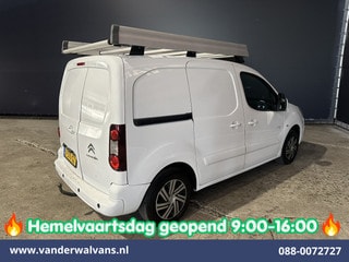 Thumbnail Mobil 9
