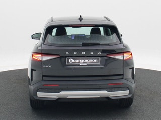Thumbnail Mobil 5