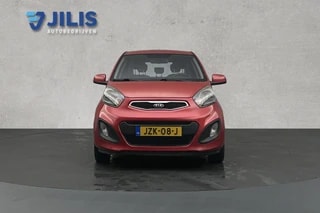 Thumbnail Mobil 8