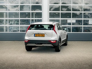 Thumbnail Mobil 5