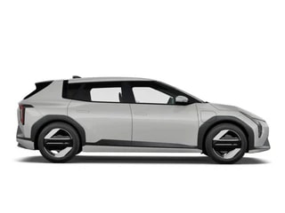 Thumbnail Mobil 4