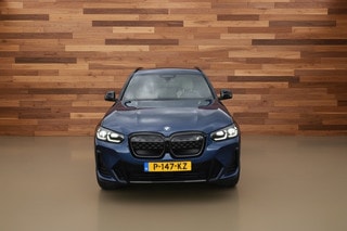 Thumbnail Mobil 8