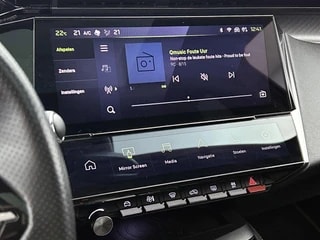Thumbnail Mobil 7