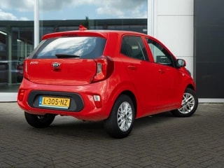 Thumbnail Mobil 4
