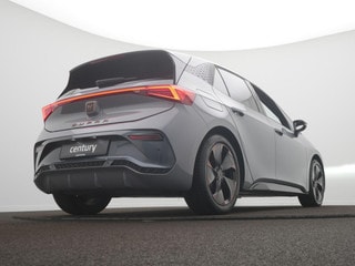 Thumbnail Mobil 10
