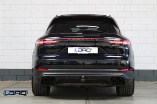 Thumbnail Mobil 10