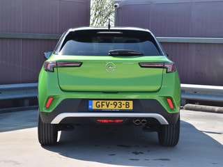 Thumbnail Mobil 5