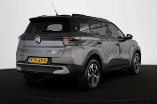 Thumbnail Mobil 3