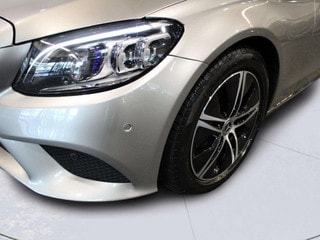 Thumbnail Mobil 6