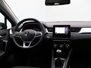 Thumbnail Mobil 5