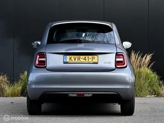Thumbnail Mobil 4