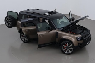 Thumbnail Mobil 6