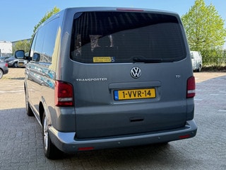 Thumbnail Mobil 6
