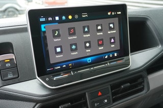 Thumbnail Mobil 4