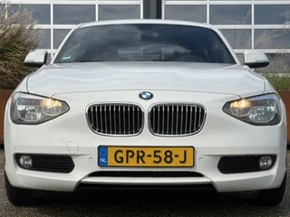 Thumbnail Mobil 3