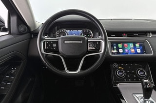 Thumbnail Mobil 7