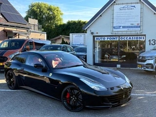 Thumbnail Mobil 5