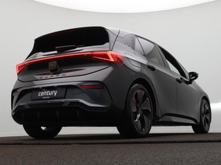 Thumbnail Mobil 10